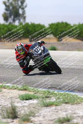 media/May-02-2025-CRA (Fri) [[8ae20d389f]]/Track Photos/1115am (Riverside)/